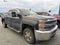 2015 Chevrolet Silverado 2500HD LT