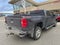 2015 Chevrolet Silverado 2500HD LT