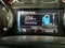 2015 Chevrolet Silverado 2500HD LT