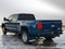 2015 Chevrolet Silverado 3500HD High Country