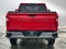 2020 Chevrolet Silverado 2500HD LT