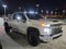 2023 Chevrolet Silverado 2500HD LTZ