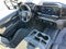 2024 Chevrolet Silverado 3500HD LT