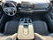 2024 Chevrolet Silverado 3500HD LT