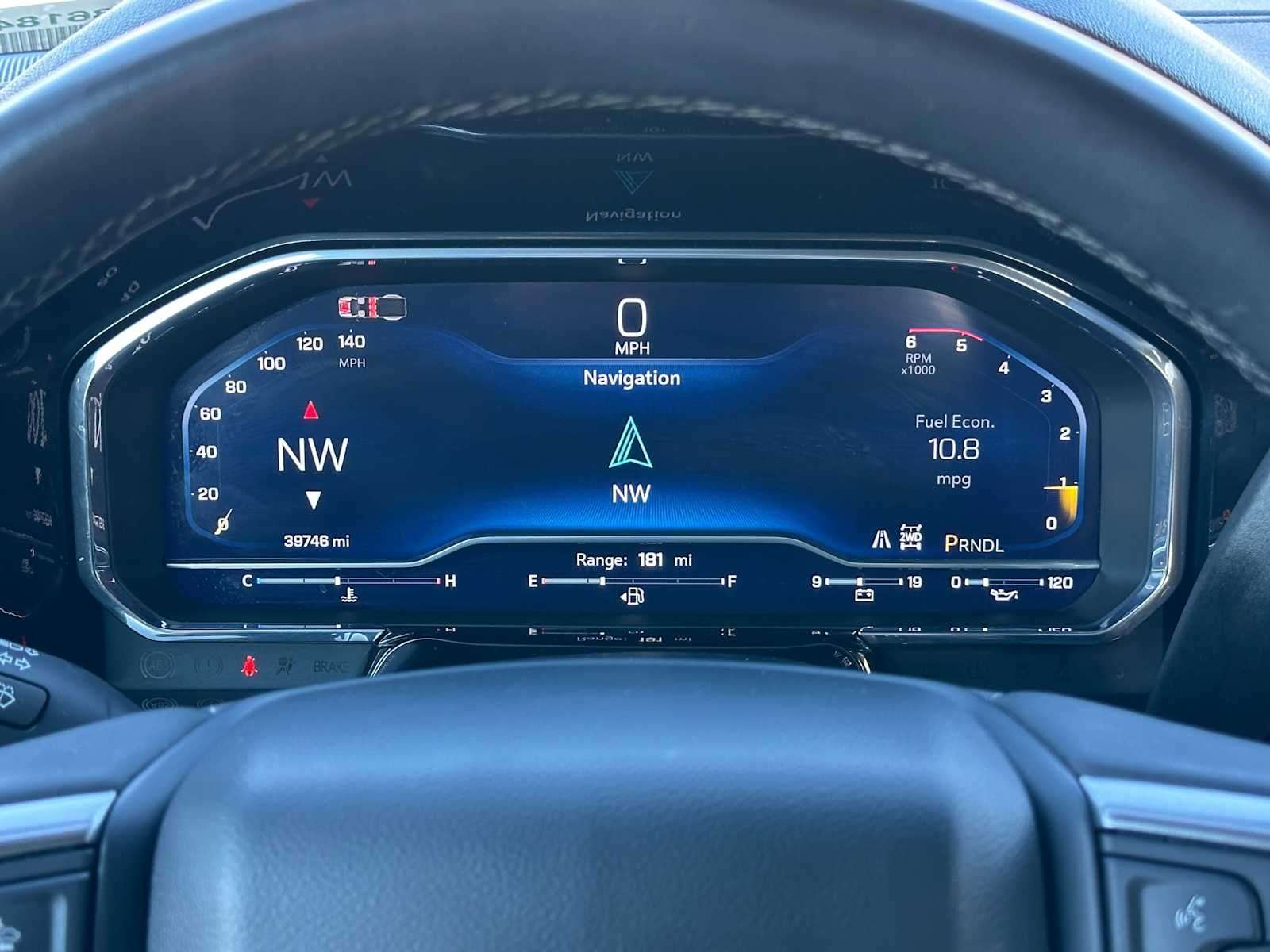 2024 Chevrolet Silverado 3500HD LT