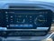 2024 Chevrolet Silverado 3500HD LT
