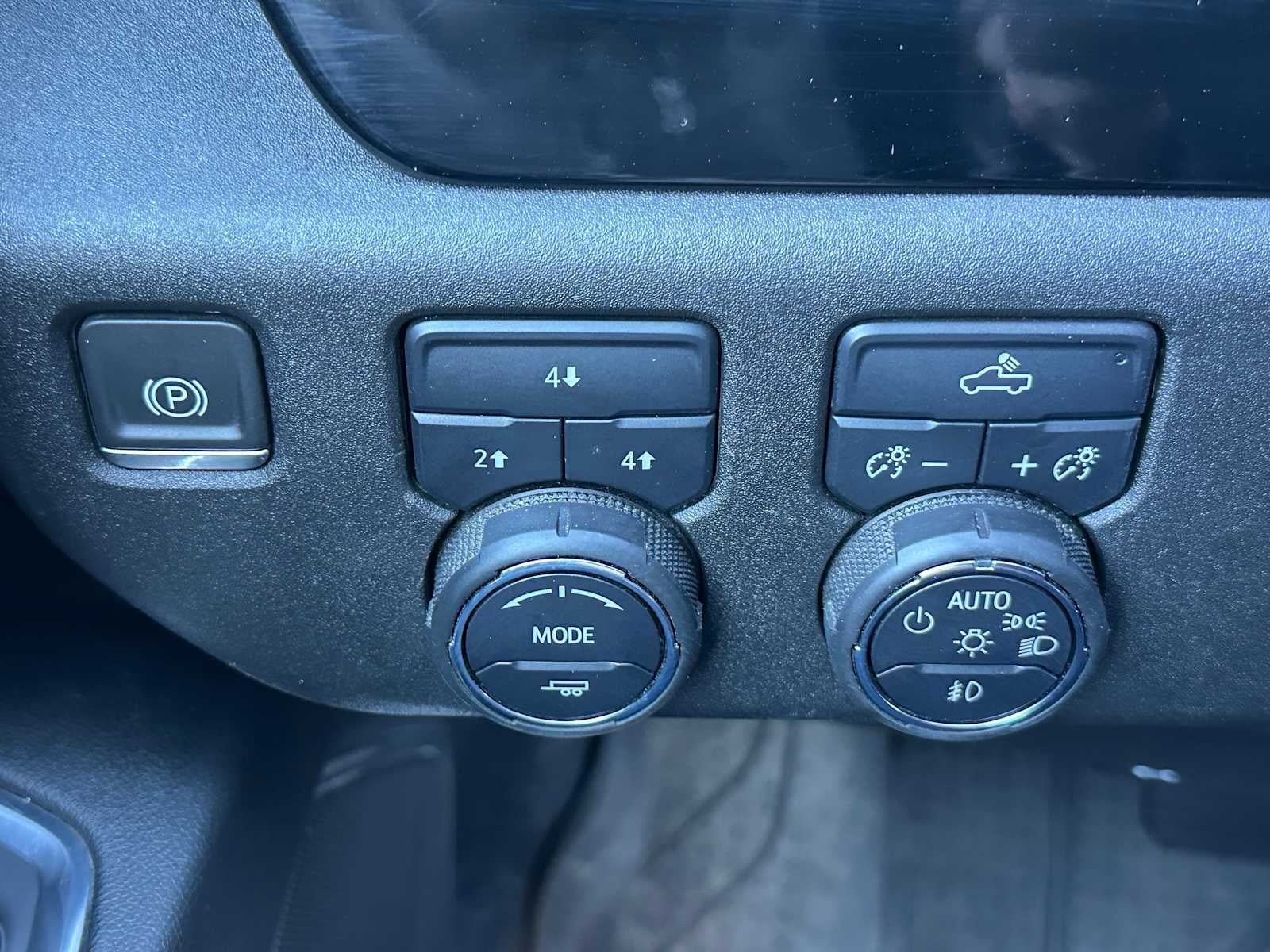 2024 Chevrolet Silverado 3500HD LT