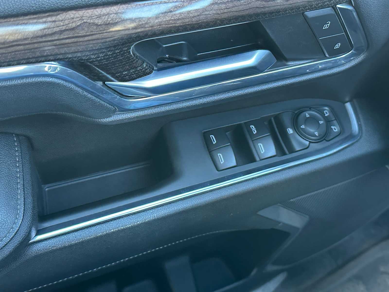 2024 Chevrolet Silverado 3500HD LT