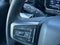 2024 Chevrolet Silverado 3500HD LT