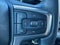 2024 Chevrolet Silverado 3500HD LT