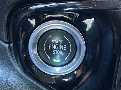 2024 Chevrolet Silverado 3500HD LT