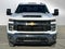 2024 Chevrolet Silverado 3500HD LT