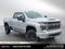 2020 Chevrolet Silverado 3500HD High Country