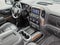 2020 Chevrolet Silverado 3500HD High Country