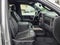 2020 Chevrolet Silverado 3500HD High Country