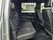 2020 Chevrolet Silverado 3500HD High Country