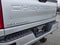 2020 Chevrolet Silverado 3500HD High Country