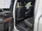 2020 Chevrolet Silverado 3500HD High Country