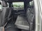 2020 Chevrolet Silverado 3500HD High Country