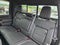 2020 Chevrolet Silverado 3500HD High Country