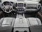 2020 Chevrolet Silverado 3500HD High Country