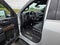 2020 Chevrolet Silverado 3500HD High Country