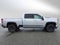 2020 Chevrolet Silverado 3500HD High Country