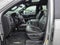 2020 Chevrolet Silverado 3500HD High Country