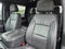 2020 Chevrolet Silverado 3500HD High Country