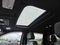 2020 Chevrolet Silverado 3500HD High Country