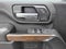 2020 Chevrolet Silverado 3500HD High Country