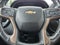 2020 Chevrolet Silverado 3500HD High Country