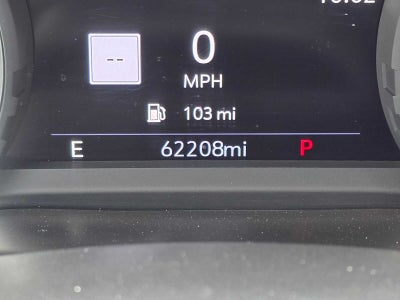 2020 Chevrolet Silverado 3500HD High Country