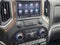 2020 Chevrolet Silverado 3500HD High Country