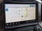 2020 Chevrolet Silverado 3500HD High Country