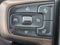2020 Chevrolet Silverado 3500HD High Country