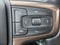2020 Chevrolet Silverado 3500HD High Country