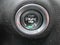 2020 Chevrolet Silverado 3500HD High Country