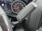 2020 Chevrolet Silverado 3500HD High Country
