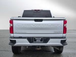 2020 Chevrolet Silverado 3500HD High Country
