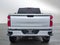 2020 Chevrolet Silverado 3500HD High Country