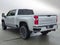 2020 Chevrolet Silverado 3500HD High Country