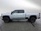 2020 Chevrolet Silverado 3500HD High Country