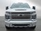 2020 Chevrolet Silverado 3500HD High Country