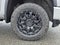 2020 Chevrolet Silverado 3500HD High Country