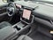 2027 GMC Acadia AWD Elevation