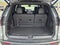 2027 GMC Acadia AWD Elevation