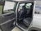 2027 GMC Acadia AWD Elevation