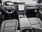 2027 GMC Acadia AWD Elevation