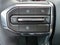 2027 GMC Acadia AWD Elevation